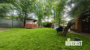 Дом 200м², 2-этажный, участок 18 сот.