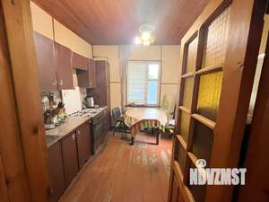 Дом 200м², 2-этажный, участок 18 сот.