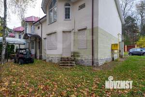 Таунхаус 150м², 2-этажный, участок 1 сот.