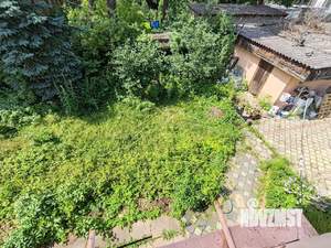 Дом 155м², 2-этажный, участок 6 сот.