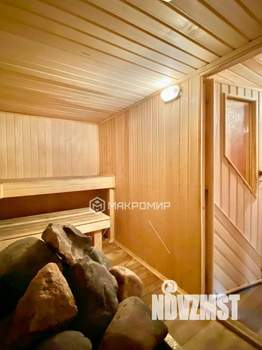 Дом 135м², 2-этажный, участок 11 сот.