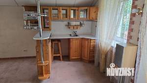 Дача 72м², 2-этажный, участок 6 сот.