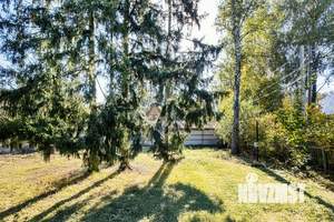 Дом 294м², 2-этажный, участок 10 сот.