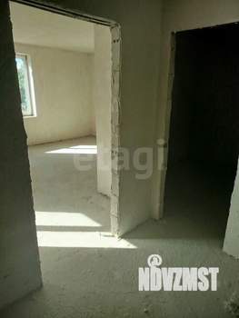 Дом 180м², 3-этажный, участок 2 сот.