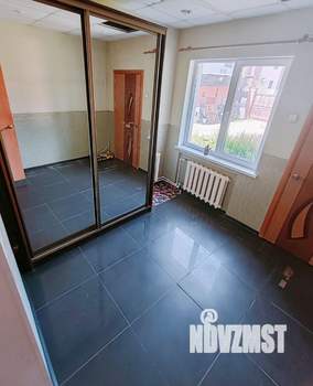 Дом 155м², 2-этажный, участок 6 сот.