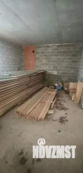 Коттедж 250м², 2-этажный, участок 5 сот.