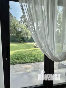 Дом 400м², 3-этажный, участок 18 сот.