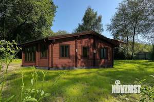 Дом 90м², 1-этажный, участок 14 сот.