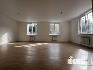 Дом 146м², 2-этажный, участок 6 сот.