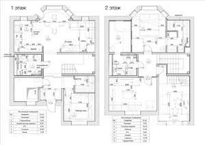 Таунхаус 150м², 2-этажный, участок 1 сот.