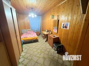 Дом 200м², 2-этажный, участок 18 сот.