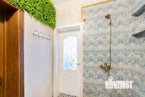 Дом 155м², 2-этажный, участок 7 сот.