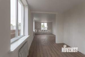 Дом 145м², 2-этажный, участок 5 сот.