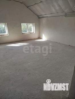 Дом 180м², 3-этажный, участок 2 сот.