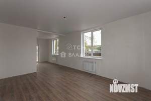 Дом 145м², 2-этажный, участок 5 сот.