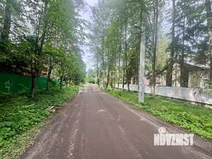 Дом 130м², 2-этажный, участок 5 сот.