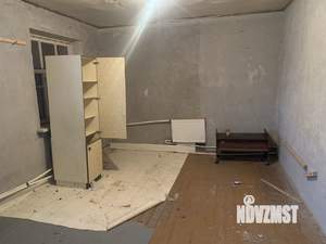 Дом 84м², 2-этажный, участок 7 сот.