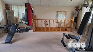 Дача 72м², 2-этажный, участок 6 сот.