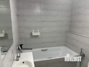 Дом 310м², 3-этажный, на длительный срок, 