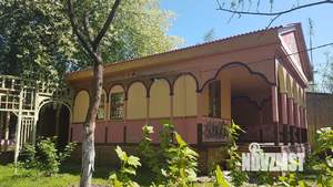 Дом 70м², 1-этажный, на длительный срок, 