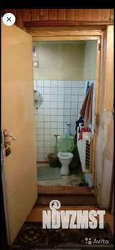 Дом 100м², 2-этажный, на длительный срок, 