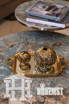 Коттедж 900м&sup2;, 4-этажный, на длительный срок, 