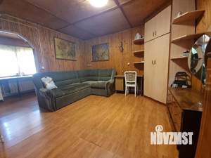 Дом 70м², 1-этажный, на длительный срок, 