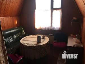 Дом 90м², 2-этажный, на длительный срок, 