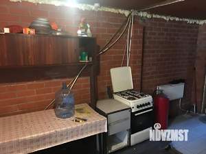 Дом 90м², 2-этажный, на длительный срок, 