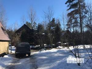 Дом 90м², 2-этажный, на длительный срок, 