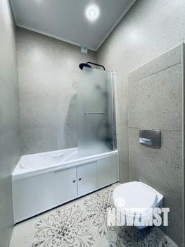 Дом 180м&sup2;, 2-этажный, на длительный срок, 