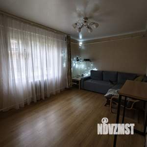 Дом 65м², 1-этажный, на длительный срок, 