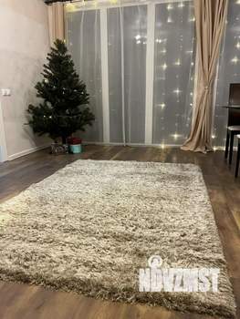 Дом 115м&sup2;, 2-этажный, посуточно, 