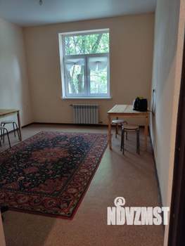 Таунхаус 120м², 2-этажный, на длительный срок, 
