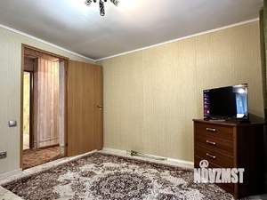 Дом 100м², 2-этажный, на длительный срок, 