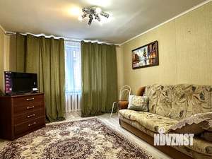 Дом 100м², 2-этажный, на длительный срок, 