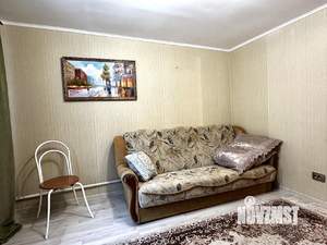 Дом 100м², 2-этажный, на длительный срок, 