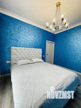 Дом 180м&sup2;, 2-этажный, на длительный срок, 