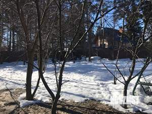 Дом 90м², 2-этажный, на длительный срок, 