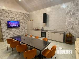 Дом 90м&sup2;, 1-этажный, посуточно, 