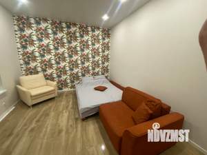 Дом 90м², 1-этажный, посуточно, 