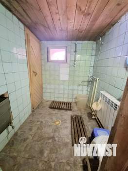 Дом 70м², 1-этажный, на длительный срок, 