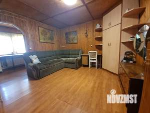 Дом 70м², 1-этажный, на длительный срок, 