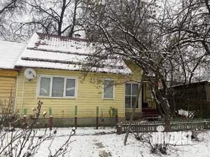 Дом 72м², 1-этажный, на длительный срок, 