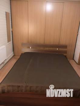 Дом 72м², 1-этажный, на длительный срок, 