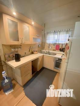 Дом 72м², 1-этажный, на длительный срок, 