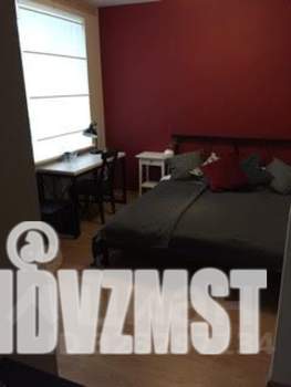 Дом 390м², 3-этажный, на длительный срок, 