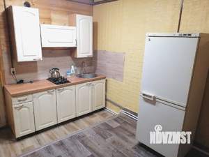 Дом 120м², 2-этажный, на длительный срок, 