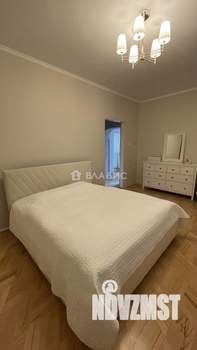 Дом 290м², 3-этажный, на длительный срок, 