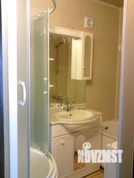 Дом 80м², 2-этажный, на длительный срок, 